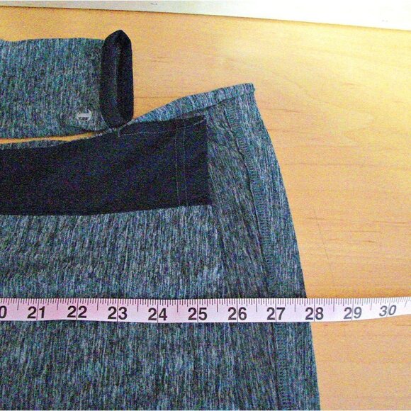 Champion 1/4 Zip Pullover Lightweight Athletic Top - Picture 9 of 10